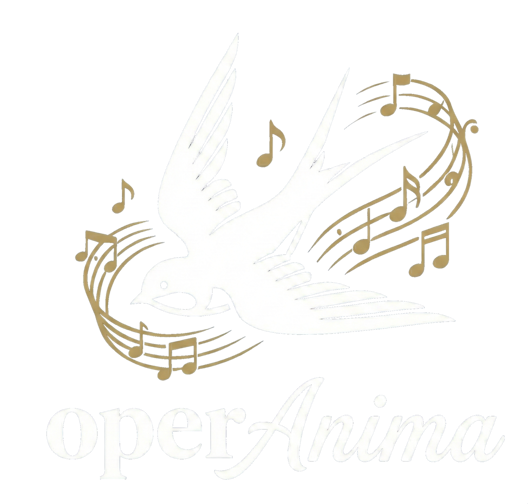 OperAnima: Professzionális Klasszikus Énektrió